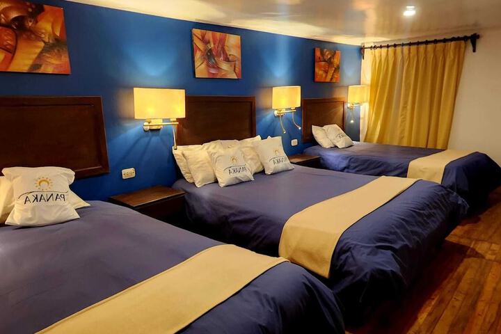 Room 5 of 10