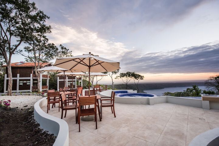 Terrace/Patio 47 of 53