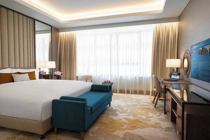 Room 20 of 51