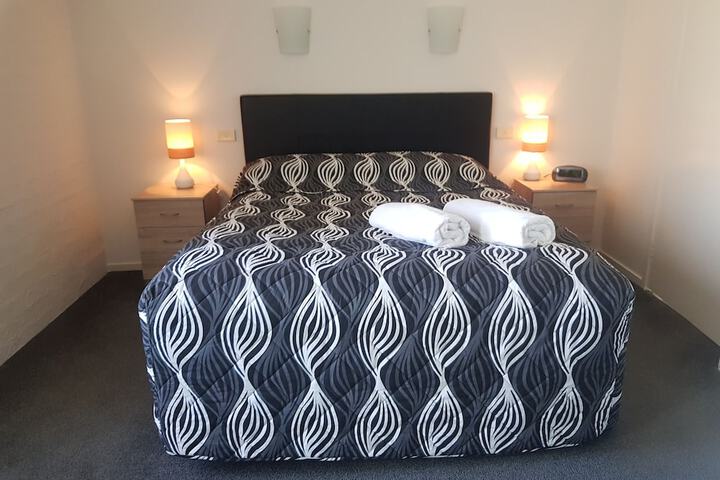 Room 4 of 21