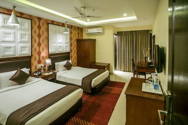Room 8 of 57