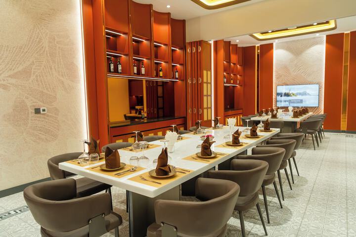 Dining 125 of 156