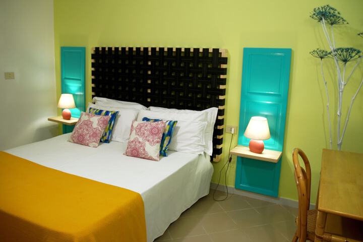 Room 20 of 59