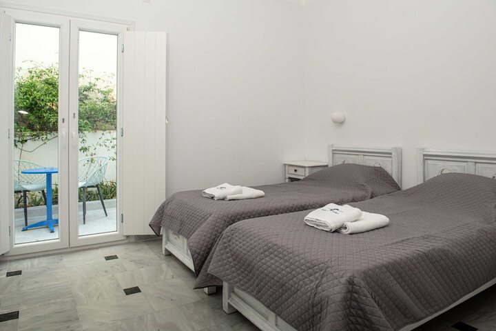 Room 20 of 91