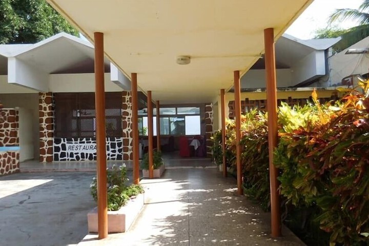 Hotel 2 of 28