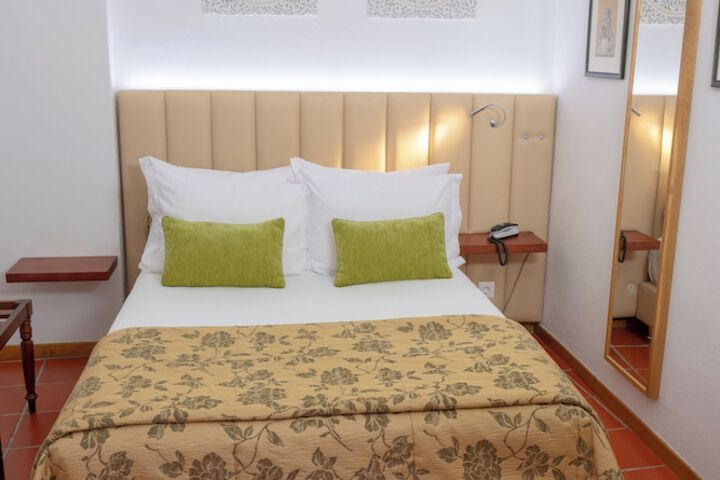 Room 20 of 58