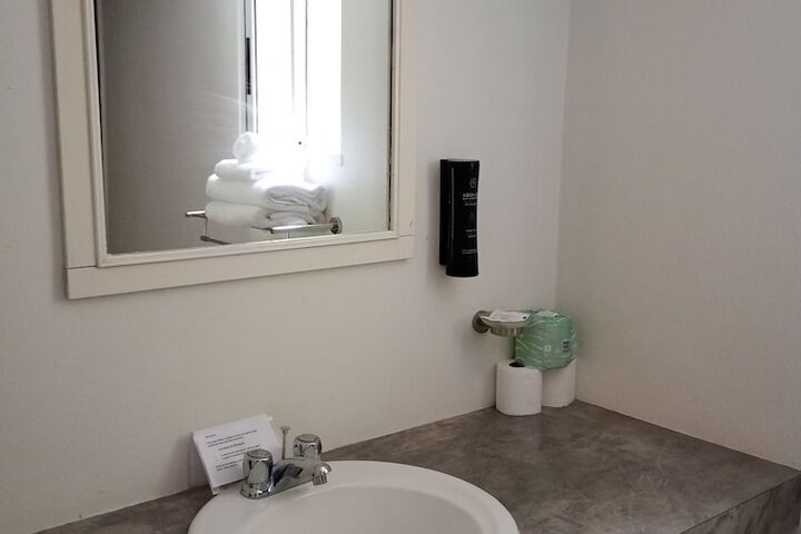 Room 30 of 54