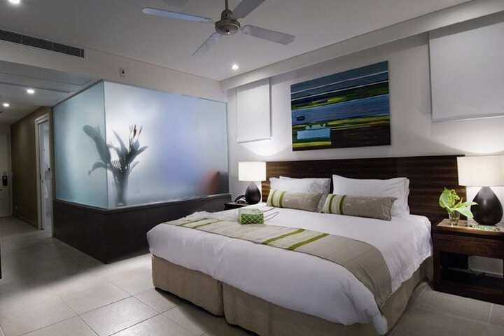 Room 5 of 131