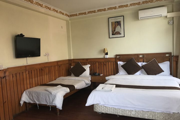 Spa and Wellness Pictures