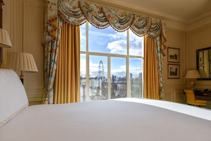 Hotel View 199 of 202