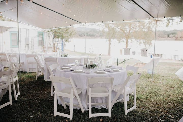 Wedding/Banquet 75 of 98