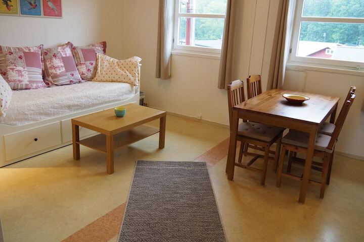 Room 34 of 62
