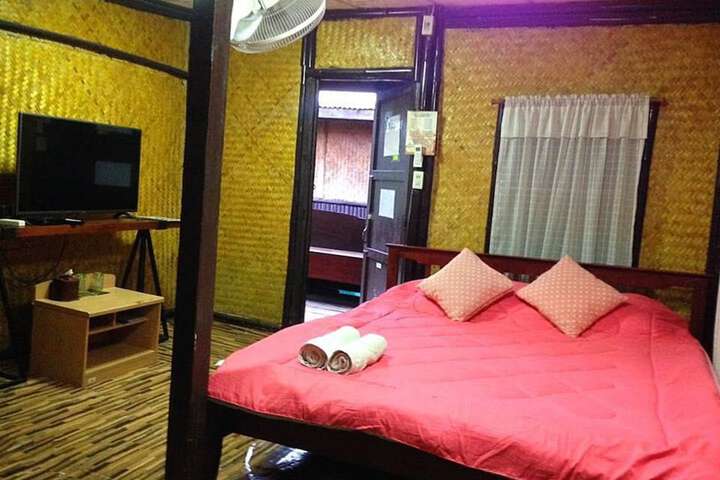 Room 7 of 41