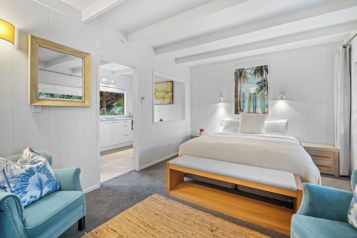 Room 29 of 190