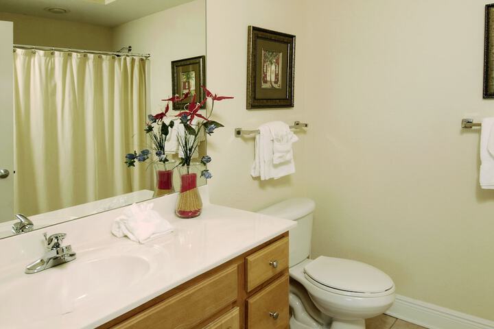 Room 12 of 45