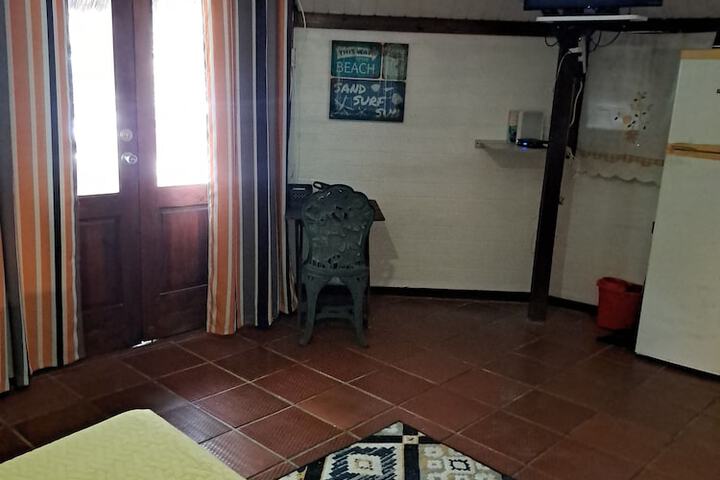 Room 20 of 69