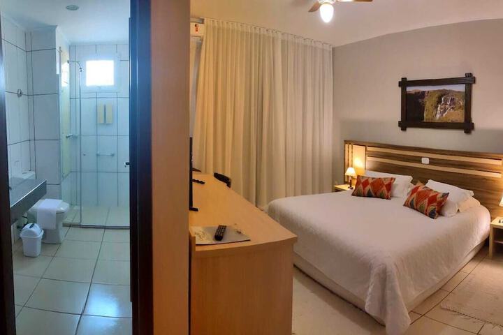 Room 5 of 20