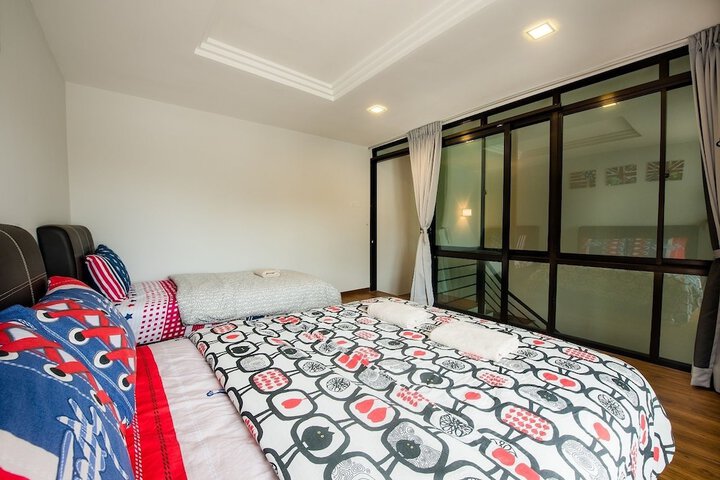 Room 21 of 54