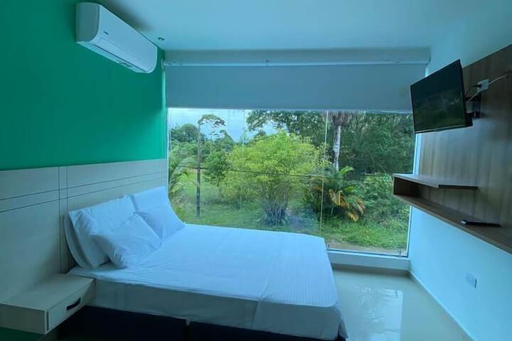Room 19 of 23