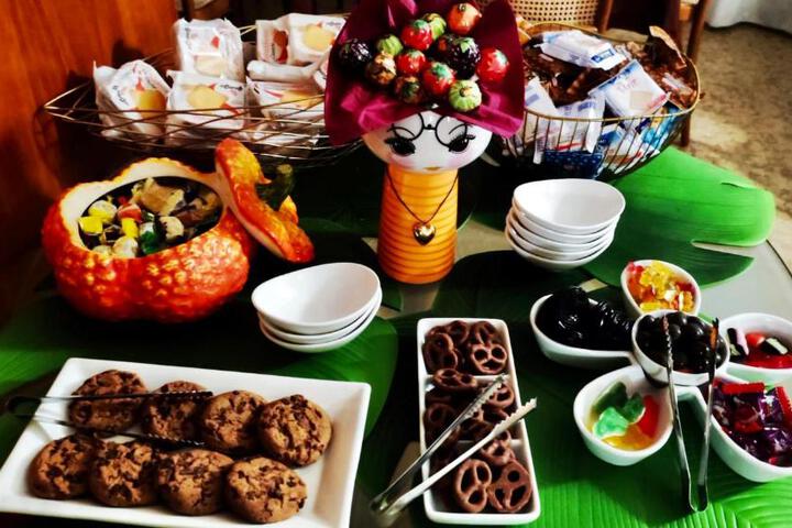 General 24 of 100