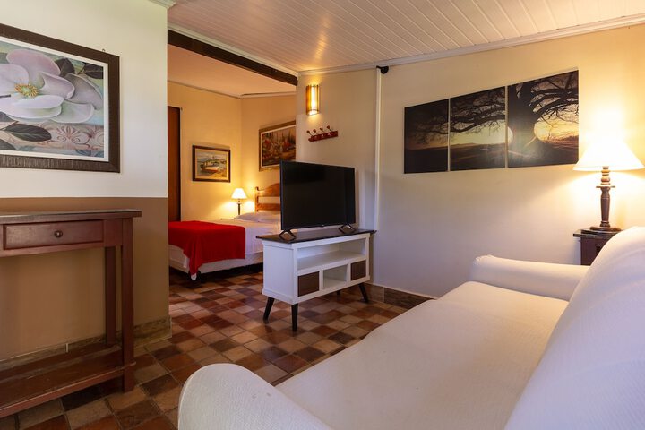 Room 3 of 61