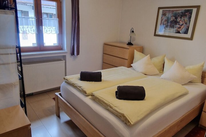 Room 21 of 72