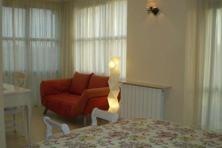 Room 20 of 36