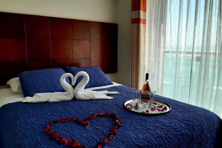 Room 17 of 61