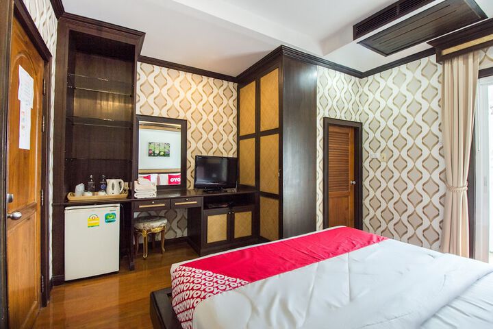 Room 12 of 53