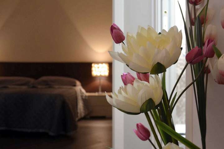 Room 42 of 60
