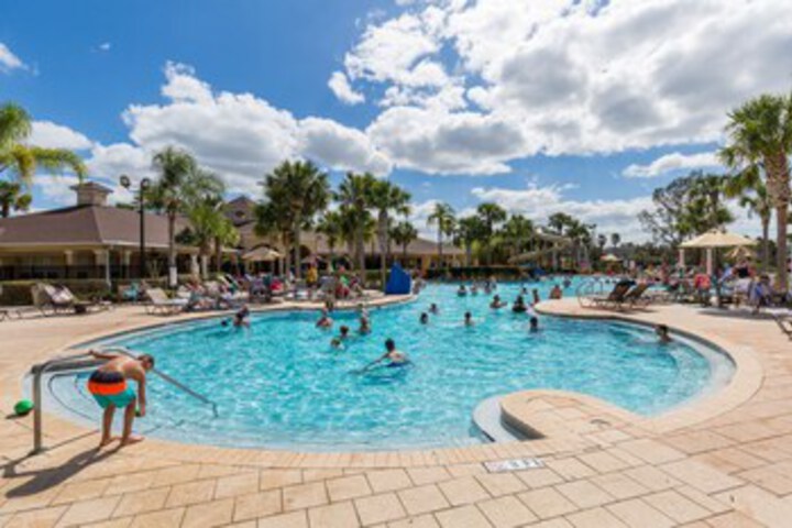 Pool 397 of 620