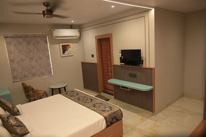 Room 20 of 62