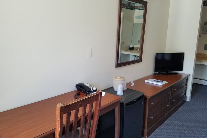 Room 13 of 58