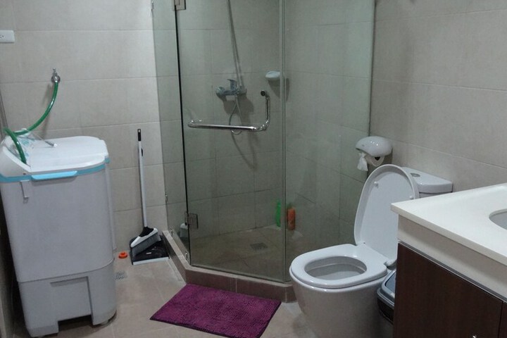 Room 18 of 29