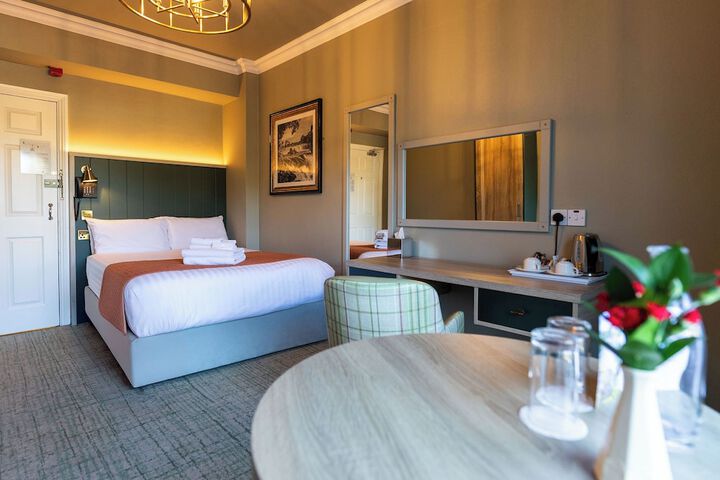 Room 20 of 58