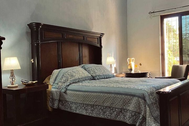 Room 11 of 61