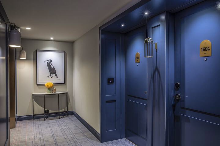 Room 38 of 125