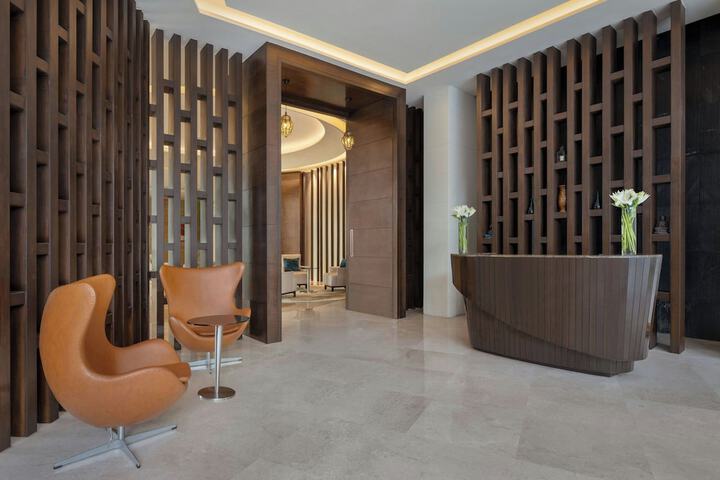 Spa 60 of 103