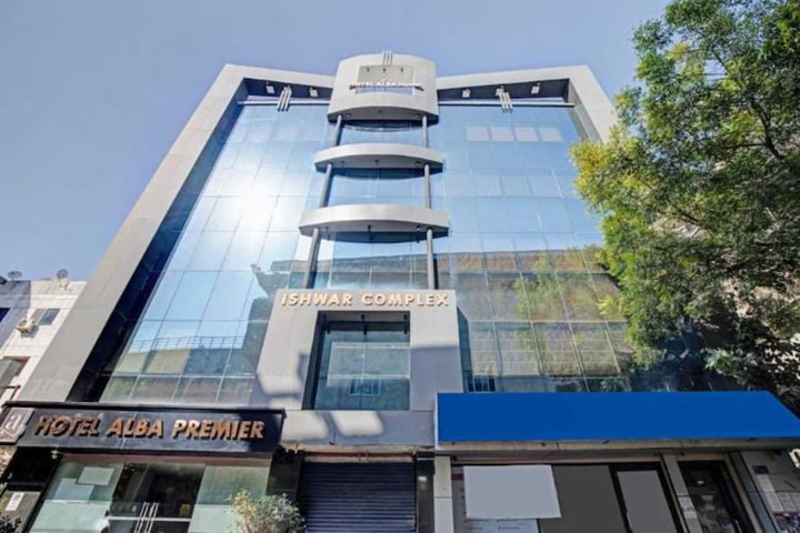 General 25 of 31