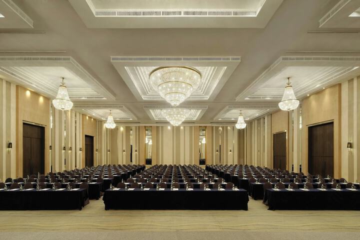 Meeting 123 of 129