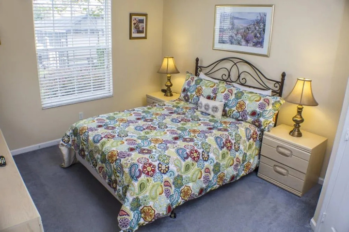 Room 2 of 15
