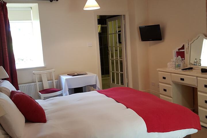 Room 13 of 70