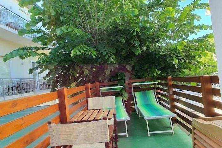 Terrace/Patio 36 of 61