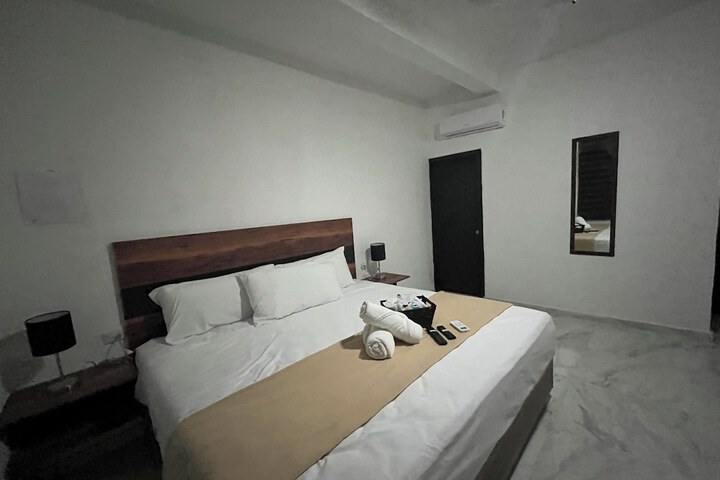 Room 60 of 108
