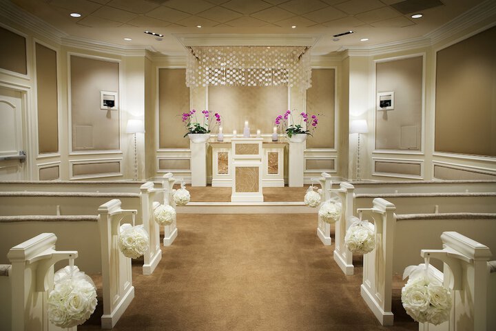 Wedding/Banquet 59 of 70