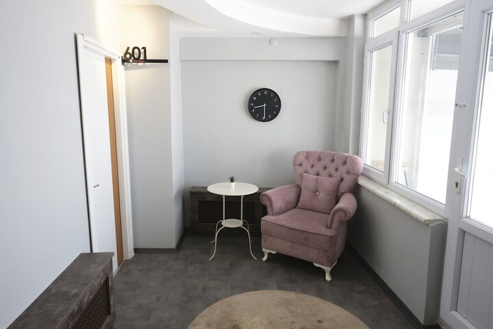 Room 40 of 81