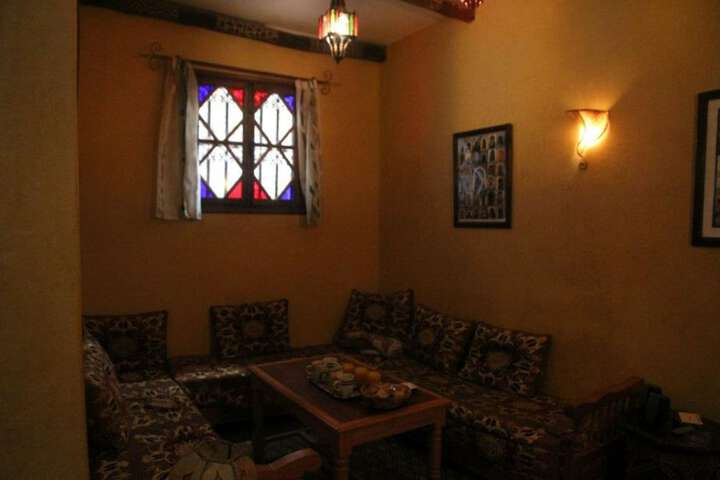 Room 6 of 15