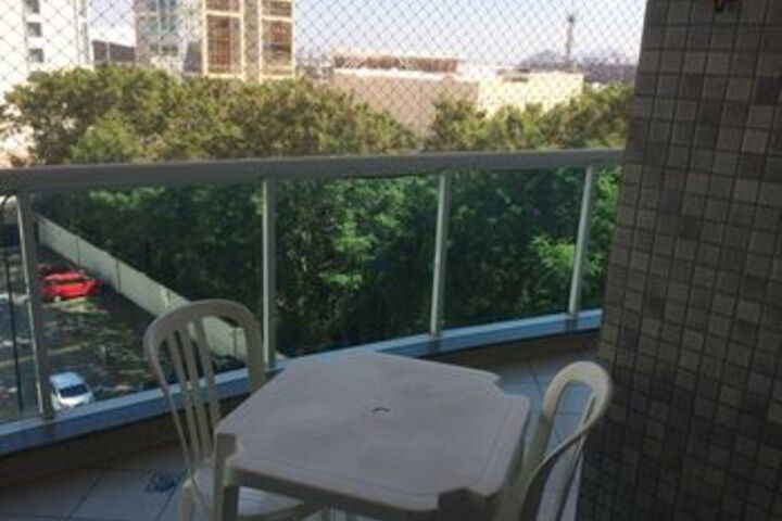 Terrace/Patio 3 of 24