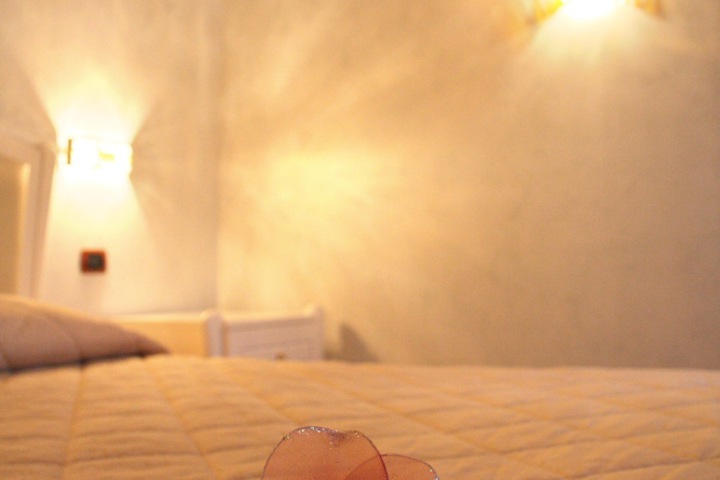 Room 30 of 61