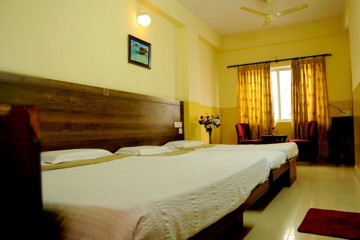 Room 20 of 36